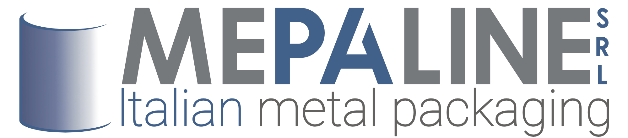 MEPALINE italian metal packaging - Torino - Italia